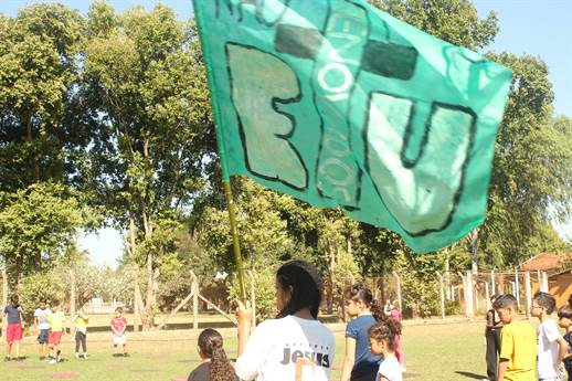 Imagem
